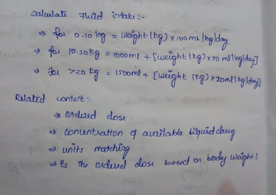 Calalati guid taki LAaghtg) ter 10-209- tooo ml + X (00 ML 20 ueight (g)x2onlj Rlated contenk Ondued elost tonentatton q auai