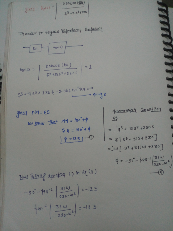 200600 (19) given Gipis) = $3+315242305 In order to deqine Roborfional Congooler ups = 1 Gpls) = 200600 (KA) $3 +3152 +2305 8
