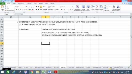 Home nert Page Layout Formulas Data Review View dd-Ins Cut Σ AutoSum ー E ゴWrap Text aCopy в 1 프 . Ej-., Δ. : rーー 逻锂函Merge &