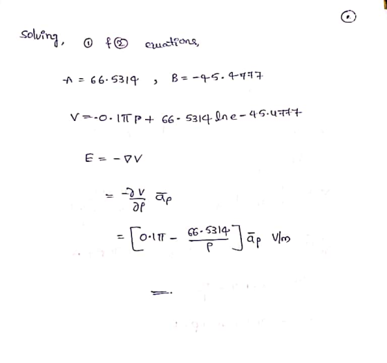 Solvin = | O.IT- C-S314.