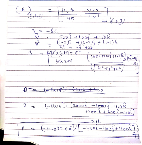 Luo q var. colectiv her th e area at un = 6,63) 9 v -oc svo i tloop flook . - (6 - 2)ỉ + ( - - ) + (3-1) = ui tu3 +28 Kol4 x