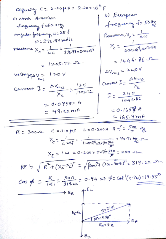 6 b) Euopean CA) wc 376.99 x 2.20 2-20r | 44 6.8G 200 - 70. . 3o o ELEC EfR ErF1凡