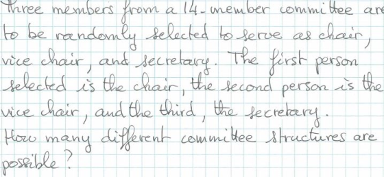 nree members Aronn a l4 member commi hee r to be rea ndeby elected ho erue as chain vice chair and decrehar The lirst perSoa e lecond persons the uce clair, and tla third , -leereln
