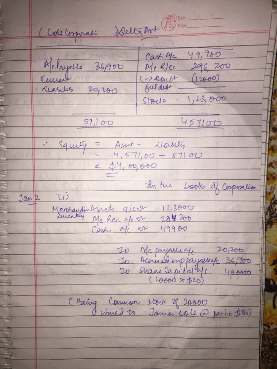 Bate I Cole Cesprali Alaualle 36,900 Cereal reasclis 20, 200 I Cash Afc Alohlec. I doubt fuldeft Islode 49,900 296, 200 (2000