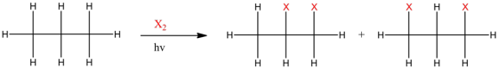 Η
Η
Η
Η-
–
Η
+
-Η
I
Η-
-Η
hv
Η
Η
Η
Η
Η
Η
Η
Η
Η