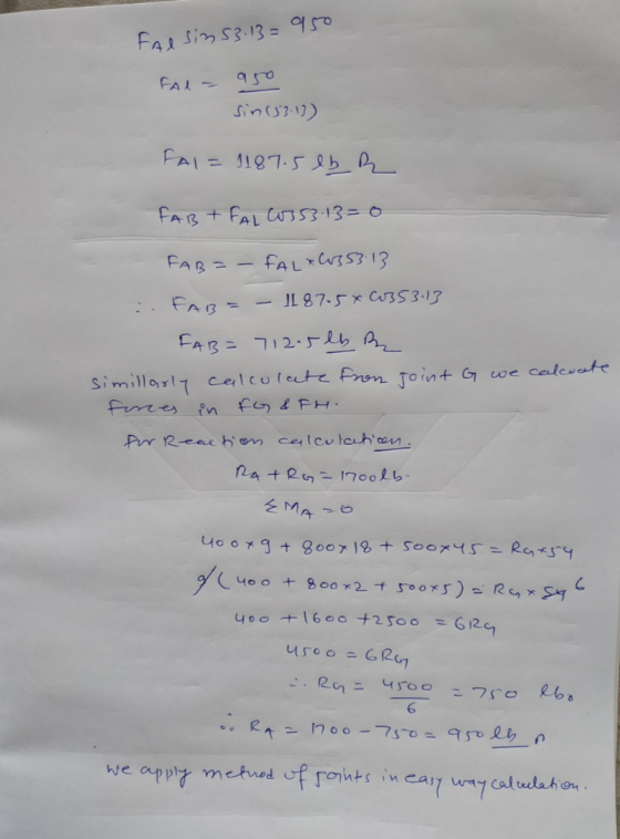 FARSinS313= 50 FA asb Sins1) FAB FAL CUTS3-13 O + fAL S313 FAR L 87.5x CU3S313 FAR=712. Simillarl celcolete Pron foint G Frrr