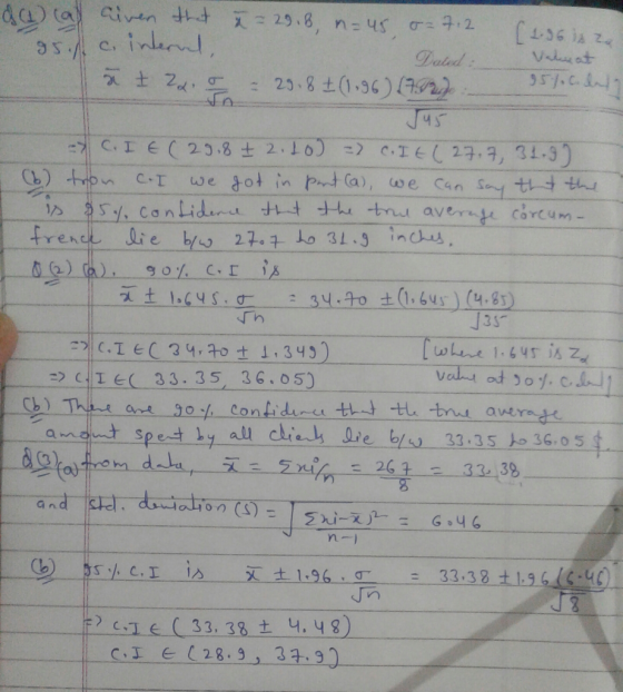 Dated 买± i,cu s ·or ^ 3yA9 ±(1.6yy ) (u.g5) IC-Tec 34,70 + 1,343 36.0รา => cf1E( 33, 35, ant spet ty all cieh Dre bis 31.35 o