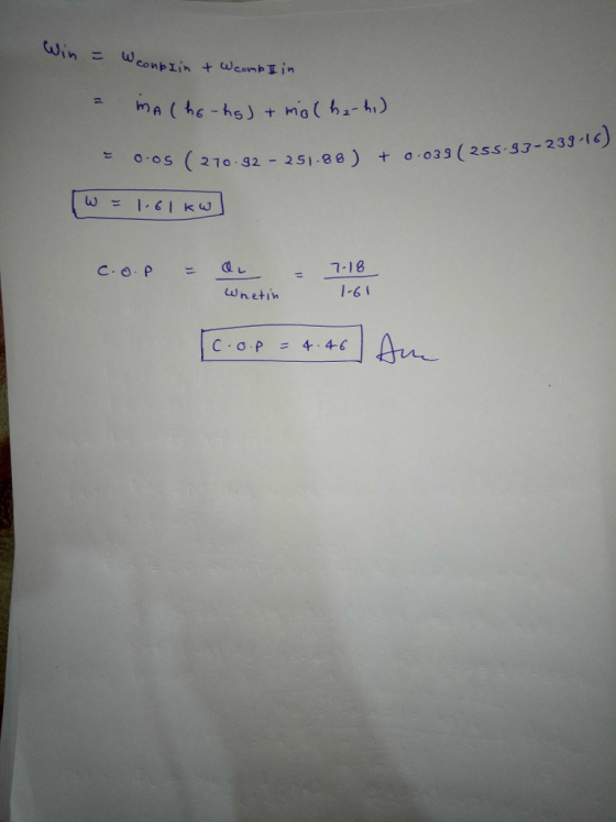 Lul ะ 。 OS (210 32-251-88) + o o33 ( 2ss 53-233-16) ω netih 1-6 Co-P = 4.4-6