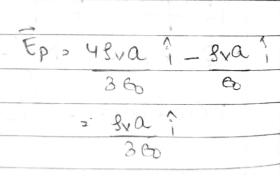 Ер , че „а А 1 Sva Зб. Go (. — 2 Sva fra 3
