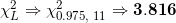 x = x3 975, 11 = 3.816