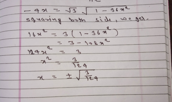 8 เขา - 4 4 - - 1 s) 99 ฯy 69 side, we gel. 3 ( 1 - 36 ) 1 - 93 44 น 5 + น . 59 * * 1 =