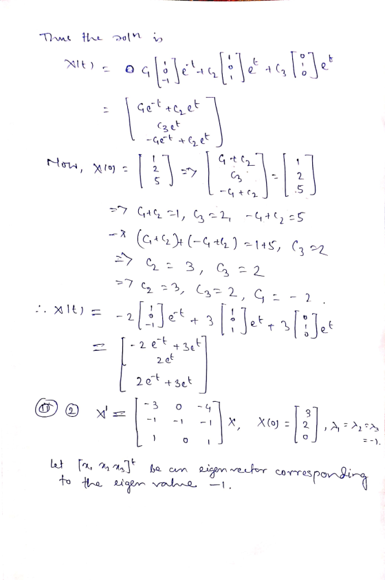 Thus the soln is MILE oglajene +6,18% Getthet get -Get tet Mow, X1097 Get le 1 2 >> 2 5 - G+C2 - G+q=1, 302, -4+2=5 -X (6+2)+