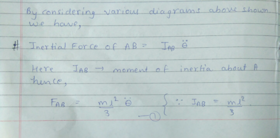 B ram s ahonesh y considering variou duag we ha 2 FAs 3