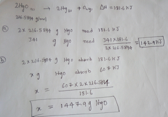 216.5894 glmol 5 394 1 go d 181.6 Hyo need 341X181-G ๆ. 181.6