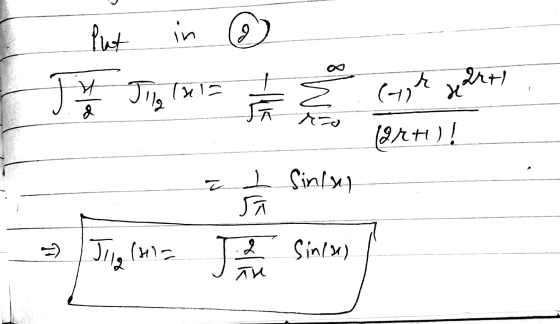 put in ② Ju Jlg (= 1 / 8 h gart (Iru)! z Sindset Sinlu)