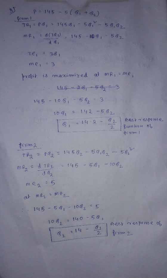 ちc31c3 m ed(114510g, 52 me 3 roi is maximized at mR, -me s espa nse d & ス 145 -51025 10 8 14 0 5 2