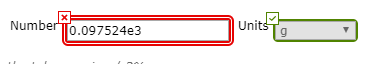 Unit Num ЬеґТо097524e3