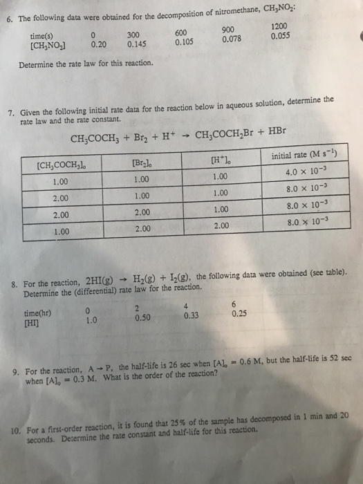 media%2F7eb%2F7ebcf7d8-f3d5-41cb-94f1-05