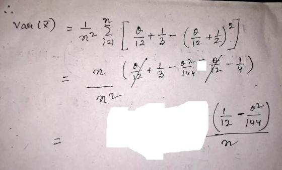 Vase ) n 2 i21 [2 2 44 (#-X *-166 82 12 144 11