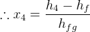 1. h4 - hf .. 14 hen