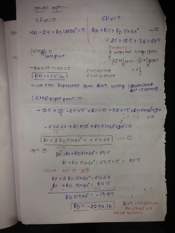 Stetic em Property ft intorral hirg* Cpin) rt Let puyt 12 duyh İgcorred) -1s RD sin6o8 dirn isepposite ha ve tet lco n