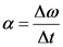 10
a
=