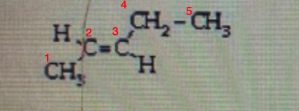 H2 CH-CH,