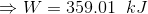 = Ꮃ = 35Ꮽ,01 ᎬᎫ