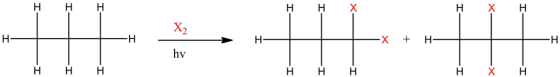 Η
Η
Η
Η
Χ
Η
* . .
Η-
-Η
–
X
+
H-
-Η
hy
Η
Η
Η
Η
Η
Η
Η
Χ
Η