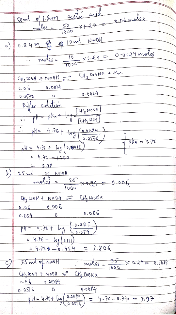 Lam act acid Somd a06males madesE 50 *+ ০- (0০০ ॐ ) ০-2५ M ॐ ০-0 0-२ ५ w০ x 0.२५ = TD०० , co ৬NA + H. CH ০ ६ + No 0R 0.0 G 0.
