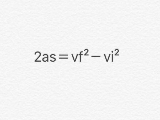 2as vf :2 VI