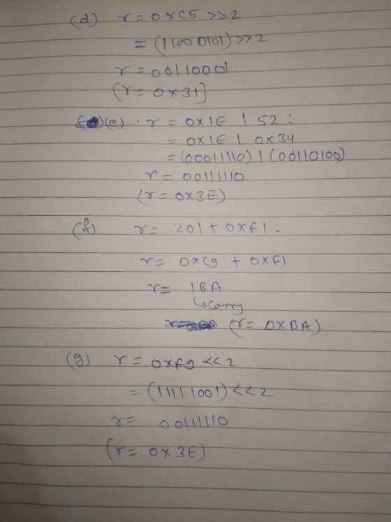 cd roox(5>>2 I floo olol) >72 r oolloool trox374 e) ir = OXIE 152. - OXIE I ox34 = 600011110) Icool10100) ne 00l1o (8-ox3E) c