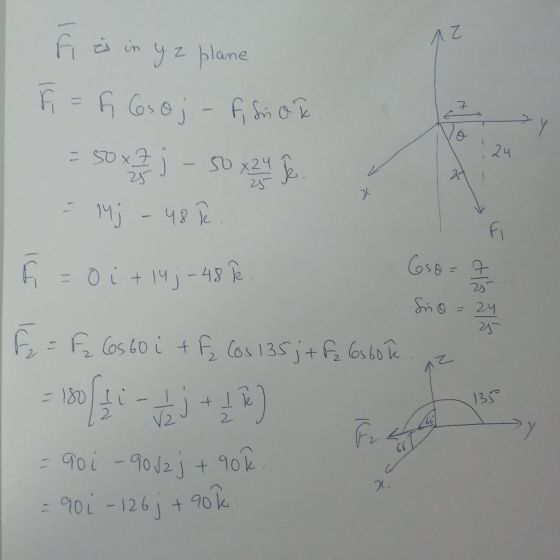 f inyz plane Λ乙 23 2 21 2. 135 : 01-126 o 1