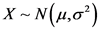 X N(40)
2