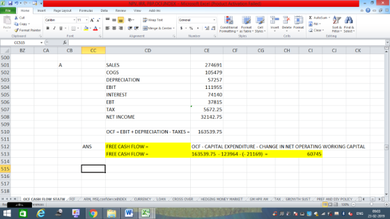 Home ert Page Layout Formulas Data Review V Add-Ins 義Cut aCopy AutoSum Fill Format Painter В า 프. m. a-Δ. Ξミ 迣锂函Merge & Cente