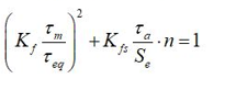 T K; ta.n=1 +K Kiš T eg