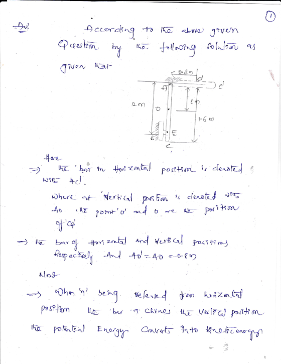 .6 ere 1灰.bar in 40/7ntal PoCHm. ; clental / プ 0