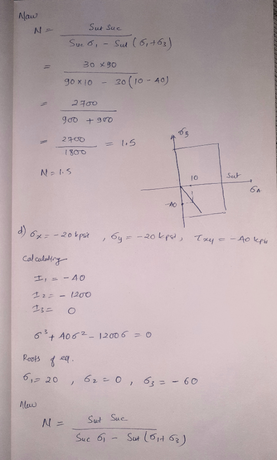 Naw Sut Suc NA Sue 6,-Sul (6,+63) 30 90 1 20 (10-40) 30x10 2 700 9ao +9rO 200 11 800 NO1.5 Seat 6A AO 6l-20pst - -20 kpe Ty =