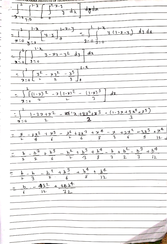 겨-3 グ:0 3 헛 6 4- 3 83 23 2 2