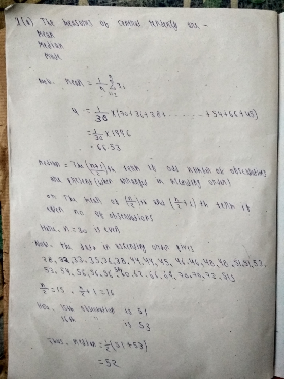 Median 36 ht.jian:Thi (nt llu ㅓenn it oJJ nuhbtnolr obsenlafları R8 32 331353038.116 48 18 S131,53, ICh -52