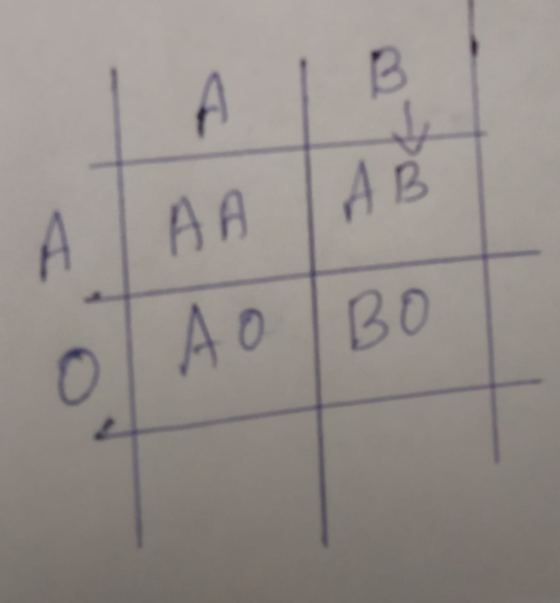 АН LAB A до 30