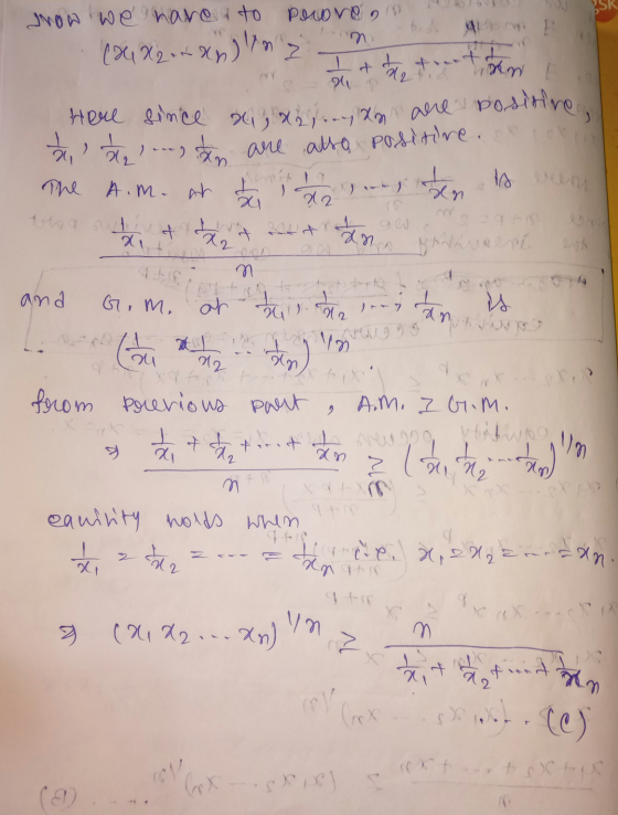 Inow we have to peroren 126, 2 91 291 (84X2 + x n ) I It the front an L olu S Here since a à length The A.m. At t grabenor ar