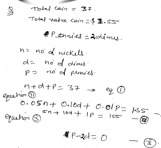 3 Tote value Casin - $ 3.sg Pnie adimų. h no onickels of amus no of panid no ol2 n+dtPニ 37 euahin o. oSnt O./Od + O.0lp- Jss