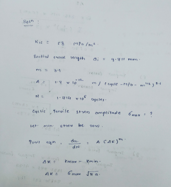 n) = 3.1 ols 12 6 I. 뒤 14 x10 cycles Poris eon CL dN min TT CL