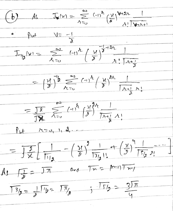 (+ ( 4 o put Т», ы- ) 2 = -6° (х+20, 1 V2 - 1 «* (х . А! | дет х - jos — — — Put rea 1, 2 - -((3) А! 2. Jлан Туг нут» ГЛ, -