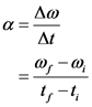 2-11
m-o
v=0