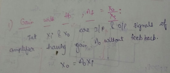 Ap To 4b A oiltont feeh bach havid