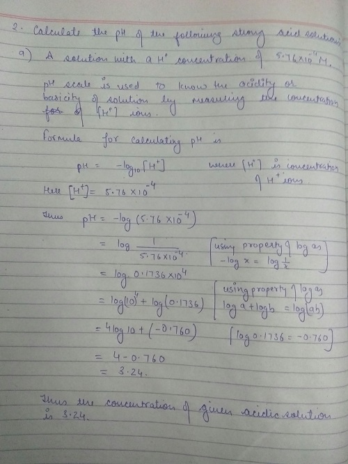 pt arals is used to knoo usy property ba a S 16 XID usina proper ty o 104 0 17360 760 4-0. 그 6 3.24 = -