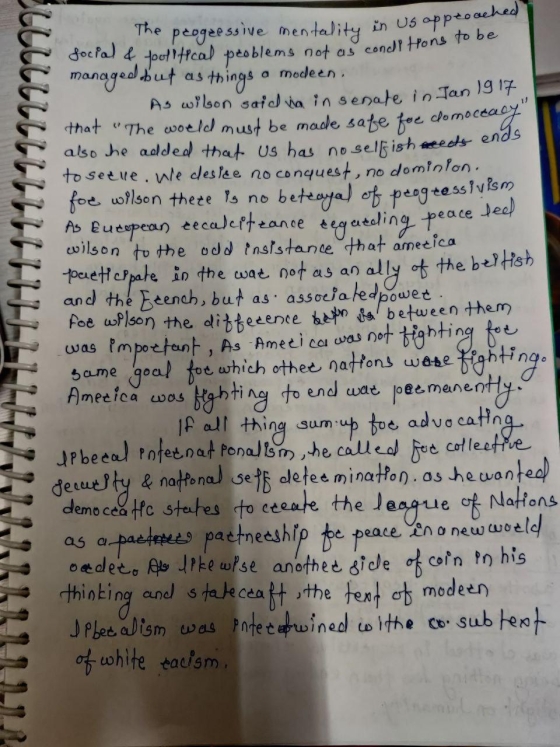 pdoce he Ads ししししししいいいいいいいいいい The progressive mentality in us appe Jocral & political problems not as conditions to be manage