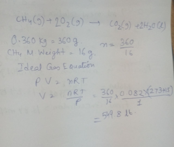 0-360 Kg-360 g CHy MWeight 360 16 Ideal Gao Eoualin PvznRT ,0 082X273A5) ORT 300 (273HS 549.8 16